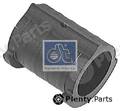  DT part 2.61167 (261167) Bearing Bush, stabiliser