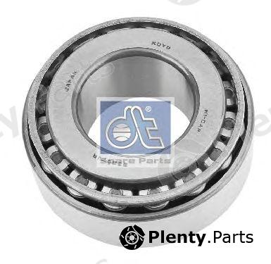  DT part 2.65151 (265151) Wheel Bearing