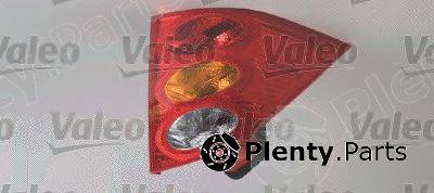  VALEO part 043076 Combination Rearlight