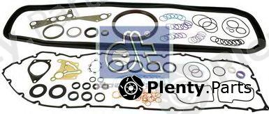 DT part 2.91094 (291094) Full Gasket Set, engine