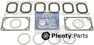  DT part 2.91138 (291138) Gasket Set, exhaust manifold