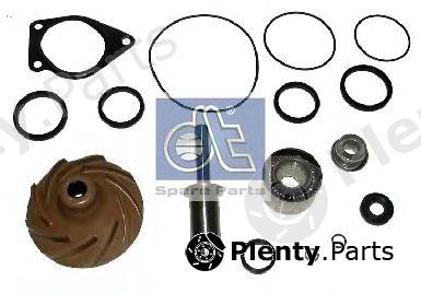  DT part 2.91529 (291529) Repair Kit, water pump