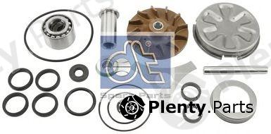  DT part 2.91531 (291531) Repair Kit, water pump