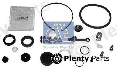  DT part 2.93010 (293010) Repair Kit, clutch booster
