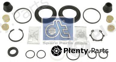 DT part 2.94146 (294146) Repair Kit, brake caliper