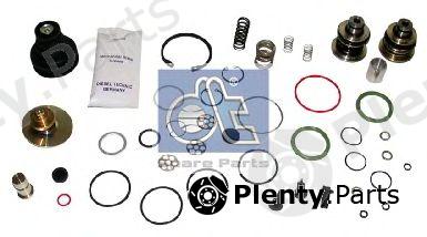  DT part 2.94415 (294415) Repair Kit, air dryer