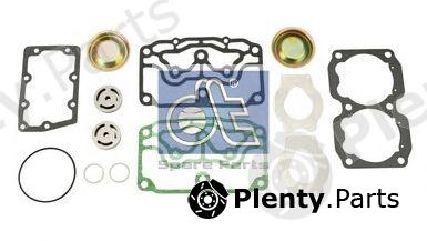  DT part 2.94425 (294425) Repair Kit, compressor