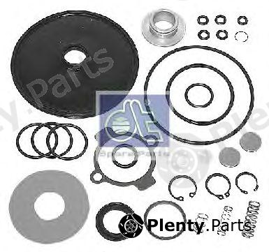  DT part 2.94552 (294552) Repair Kit, Load-/empty valve