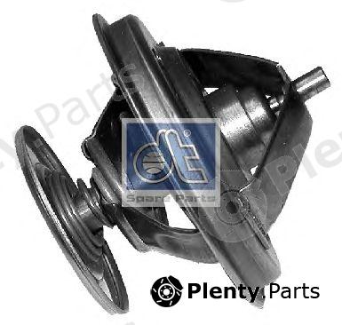  DT part 3.15003 (315003) Thermostat, coolant