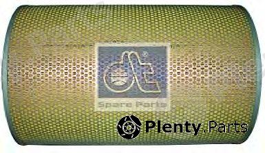  DT part 3.18501 (318501) Air Filter