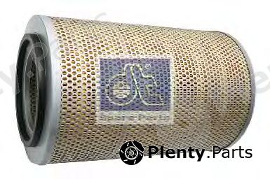  DT part 3.18508 (318508) Air Filter