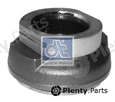  DT part 3.40050 (340050) Releaser