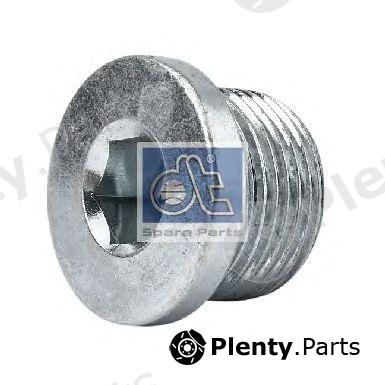  DT part 3.50001 (350001) Replacement part