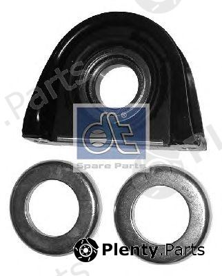  DT part 3.59100 (359100) Bearing, propshaft centre bearing