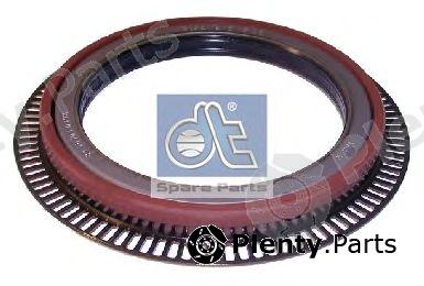  DT part 3.60108 (360108) Shaft Seal, wheel hub