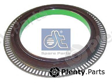  DT part 3.60112 (360112) Shaft Seal, wheel hub