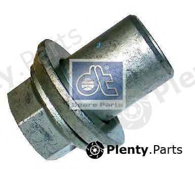  DT part 3.61152 (361152) Wheel Nut