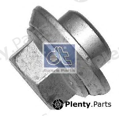  DT part 3.61153 (361153) Wheel Nut