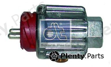  DT part 3.70003 (370003) Pressure Switch, brake hydraulics