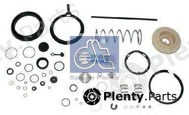  DT part 3.94151 (394151) Repair Kit, clutch booster