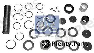  DT part 3.96205 (396205) Repair Kit, kingpin