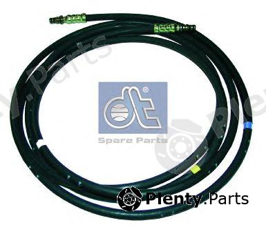  DT part 4.10335 (410335) Clutch Hose