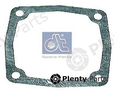  DT part 4.20180 (420180) Replacement part