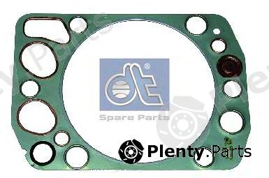  DT part 4.20221 (420221) Gasket, cylinder head