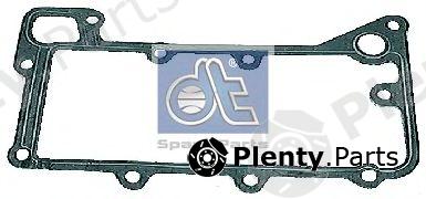  DT part 4.20224 (420224) Seal, oil cooler