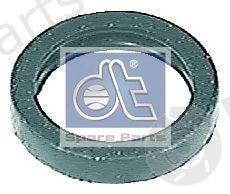  DT part 4.20250 (420250) Shaft Oil Seal