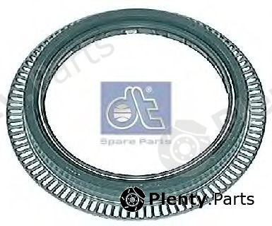 DT part 4.20299 (420299) Shaft Seal, wheel hub