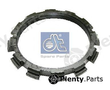  DT part 4.40301 (440301) Nut