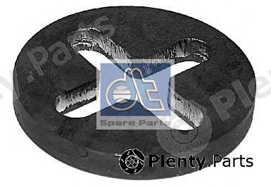  DT part 4.50240 (450240) Drive Disc, injector pump drive unit