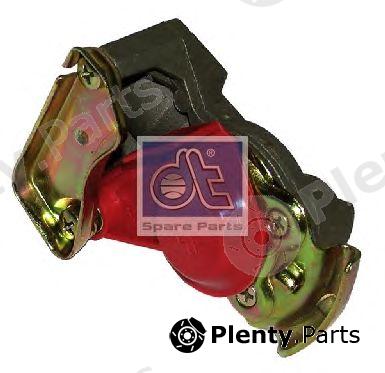  DT part 4.60136 (460136) Coupling Head