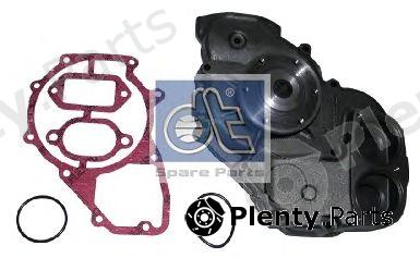  DT part 4.60447 (460447) Water Pump