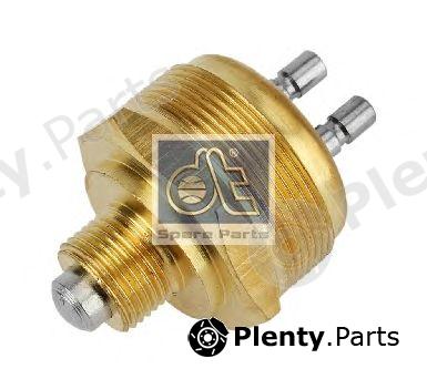  DT part 4.60465 (460465) Brake Light Switch