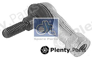  DT part 4.60724 (460724) Ball Head, gearshift linkage