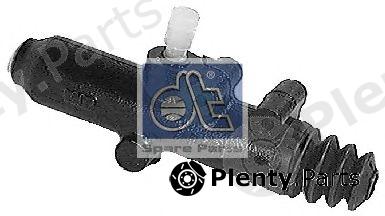  DT part 4.60835 (460835) Master Cylinder, clutch
