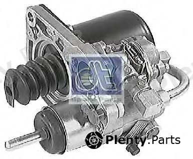  DT part 4.60895 (460895) Clutch Booster