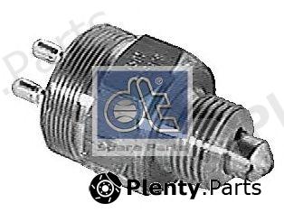 DT part 4.60938 (460938) Switch