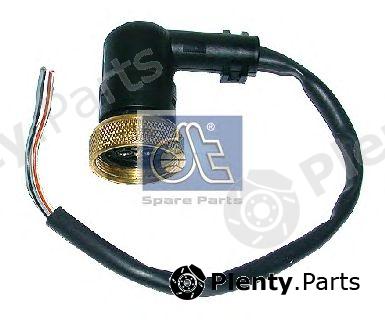 DT part 4.61065 (461065) Electric Cable