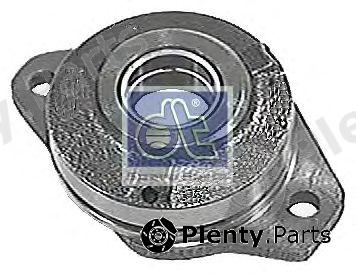  DT part 4.61073 (461073) Compressor, compressed air system