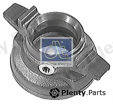  DT part 4.61274 (461274) Releaser