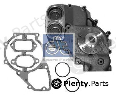  DT part 4.61373 (461373) Water Pump