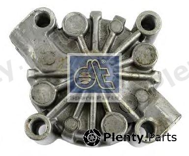  DT part 4.61376 (461376) Shift Cylinder