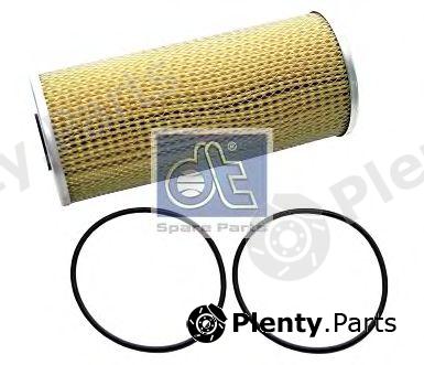  DT part 4.61540 (461540) Oil Filter