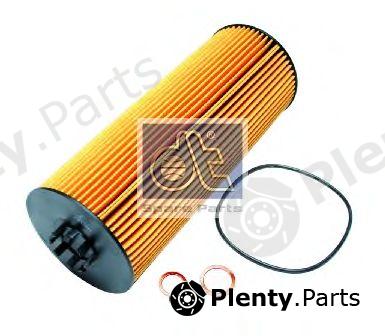  DT part 4.61541 (461541) Oil Filter