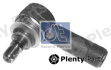  DT part 4.61801 (461801) Tie Rod End