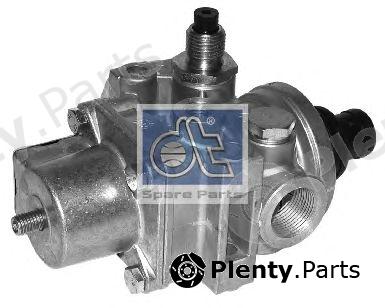  DT part 4.62010 (462010) Pressure Controller, compressed-air system