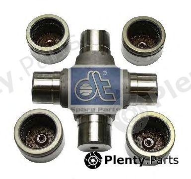  DT part 4.62108 (462108) Joint, propshaft
